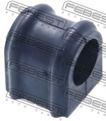 Опора, стабілізатор FEBEST BZSB-906R30