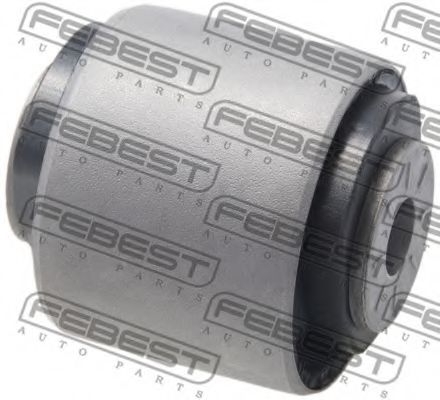 Сайлентблок рычага FEBEST CDAB-001