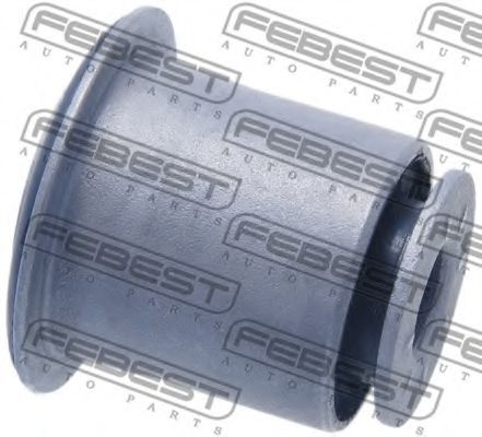 Сайлентблок рычага FEBEST CDAB-002