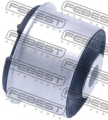 Сайлентблок рычага FEBEST CDAB-003