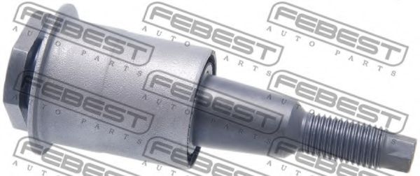 Сайлентблок рычага FEBEST CDAB-004