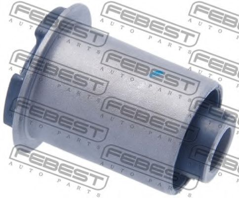 Сайлентблок рычага FEBEST CDAB-005