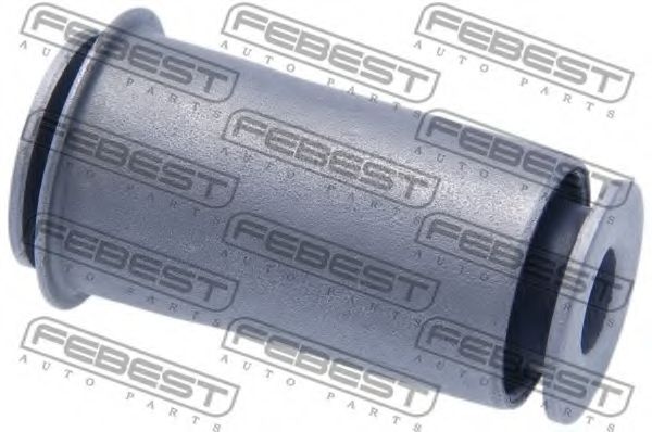 Сайлентблок рычага FEBEST CDAB-006