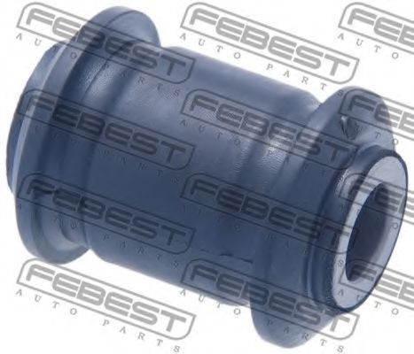 Сайлентблок рычага FEBEST CDAB-007