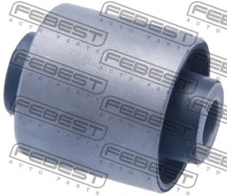 Сайлентблок рычага FEBEST CDAB-011