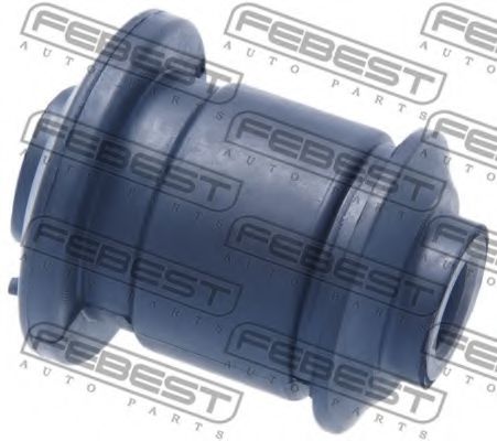 Сайлентблок рычага FEBEST CDAB-012