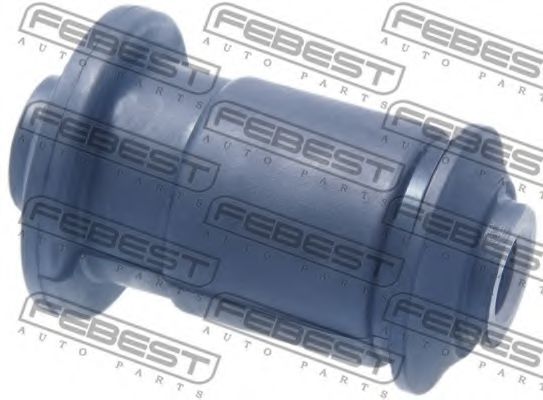 Сайлентблок рычага FEBEST CDAB-013