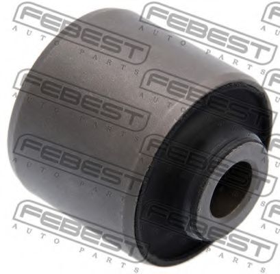 Сайлентблок рычага FEBEST CHAB-004