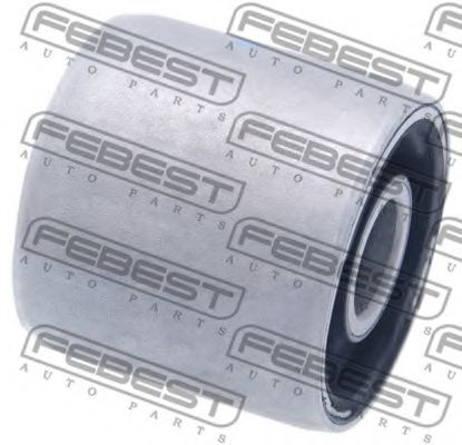 Сайлентблок важеля FEBEST CHAB-J300B