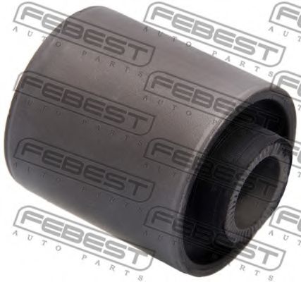 Сайлентблок рычага FEBEST CHAB-LEGS