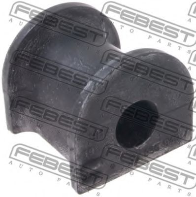 Опора, стабілізатор FEBEST CHSB-002