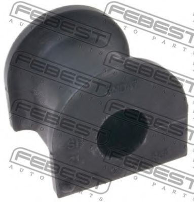 Опора, стабілізатор FEBEST CHSB-003