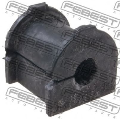 Опора, стабілізатор FEBEST CHSB-J200R
