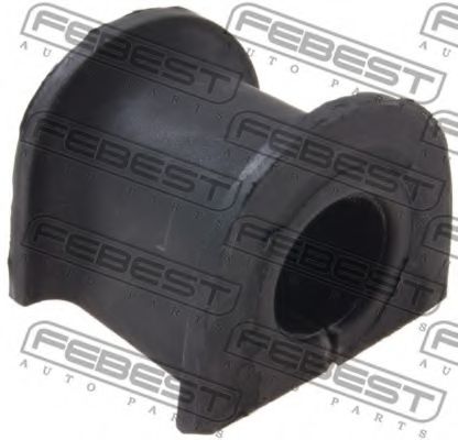 Опора, стабілізатор FEBEST CHSB-T100F