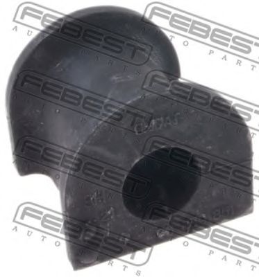 Опора, стабілізатор FEBEST CHSB-U100F