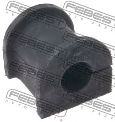 Опора, стабілізатор FEBEST CHSB-V200R