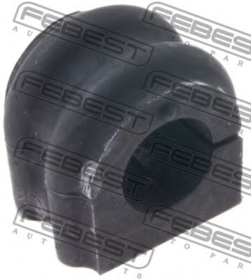 Опора, стабілізатор FEBEST CHSB-V250F
