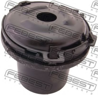 Пыльник амортизатора FEBEST CHSHB-LAC