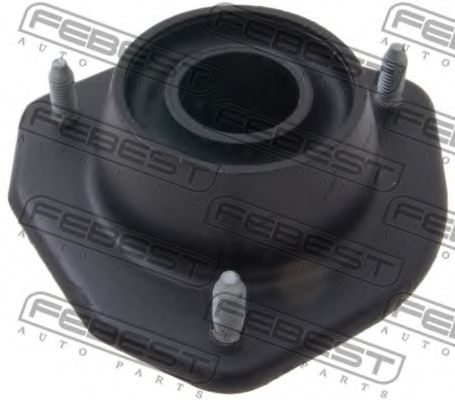 Опора амортизатора FEBEST CHSS-J200R