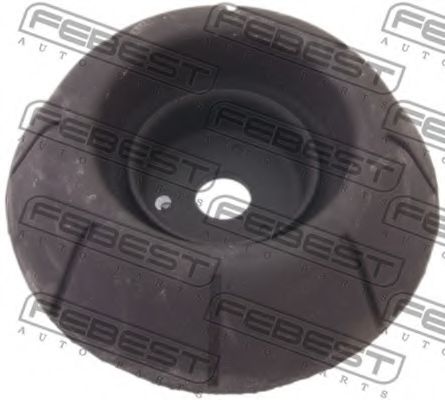 Опора амортизатора FEBEST CHSS-LAC