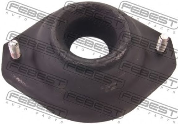 Опора амортизатора FEBEST CHSS-MATF