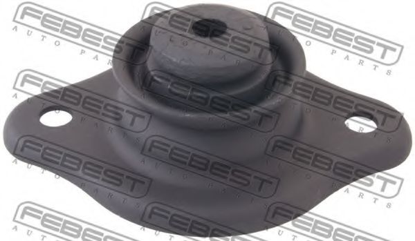 Опора амортизатора FEBEST CHSS-T200R