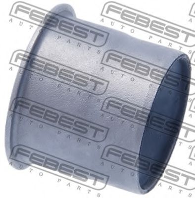 Сайлентблок рычага FEBEST CRAB-027