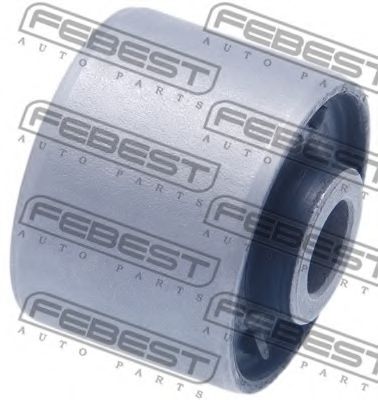 Сайлентблок рычага FEBEST CRAB-033