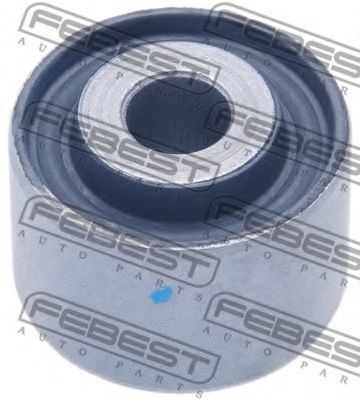 Сайлентблок рычага FEBEST CRAB-034