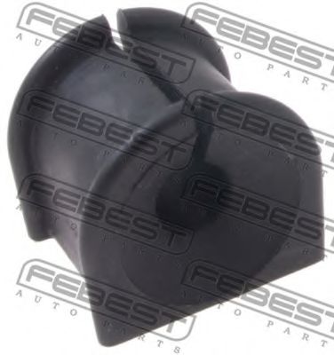 Опора, стабілізатор FEBEST CRSB-002