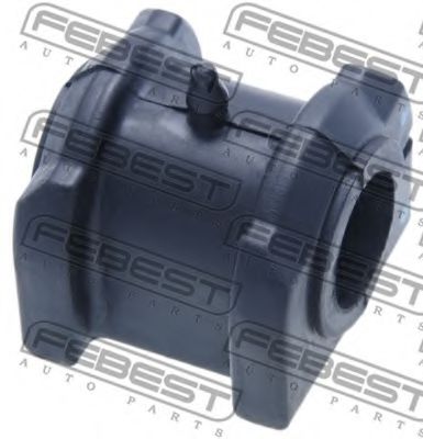 Опора, стабилизатор FEBEST CRSB-CALF