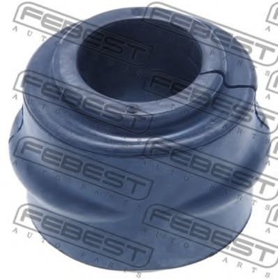 Опора, стабилизатор FEBEST CRSB-MAGF30