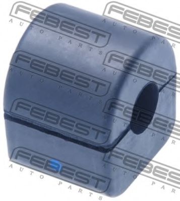 Опора, стабилизатор FEBEST CRSB-MAGR