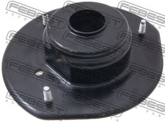 Опора амортизатора FEBEST CRSS-001