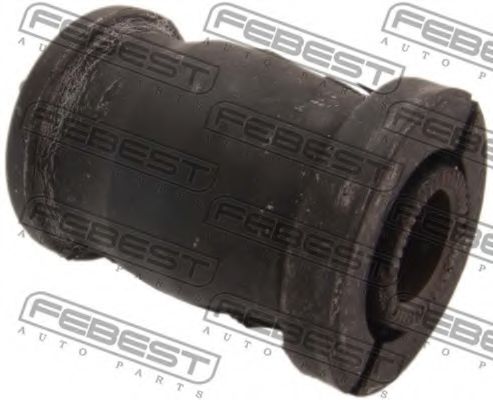 Сайлентблок рычага FEBEST CYAB-005