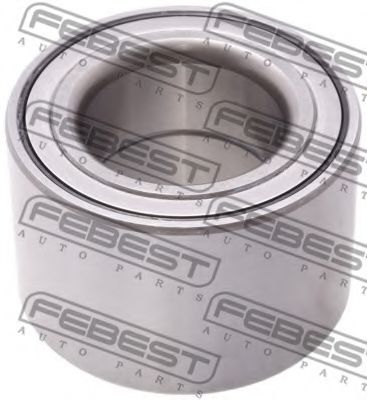 Ступичный подшипник FEBEST DAC35620040