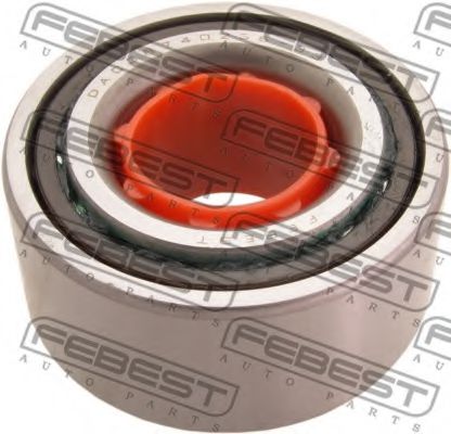 Ступичный подшипник FEBEST DAC38740236-33