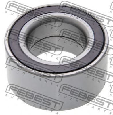 Ступичный подшипник FEBEST DAC40720036M