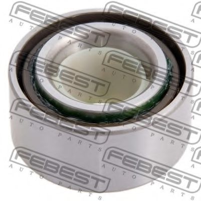 Ступичный подшипник FEBEST DAC40740036-34