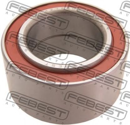 Ступичный подшипник FEBEST DAC42720038-35
