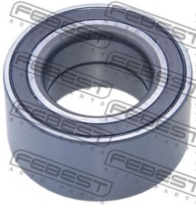 Ступичный подшипник FEBEST DAC42750037M