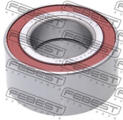 Ступичный подшипник FEBEST DAC42800038