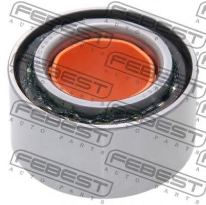 Ступичный подшипник FEBEST DAC46804043