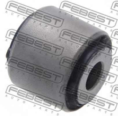 Сайлентблок важеля FEBEST FDAB-008