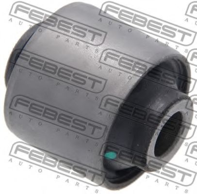 Сайлентблок важеля FEBEST FDAB-009