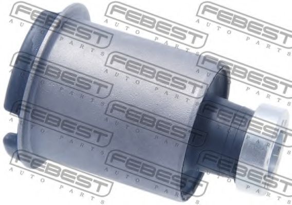 Сайлентблок рычага FEBEST FDAB-023