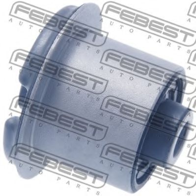 Сайлентблок рычага FEBEST FDAB-028