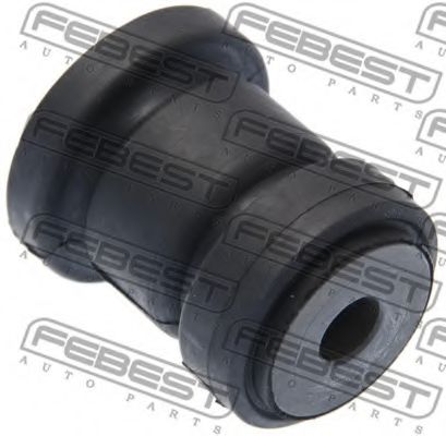 Сайлентблок важеля FEBEST FDAB-FOCS