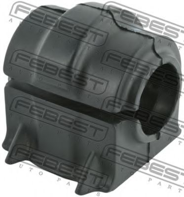 Опора, стабілізатор FEBEST FDSB-EXPF