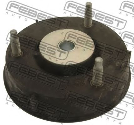 Опора амортизатора FEBEST FDSS-TR